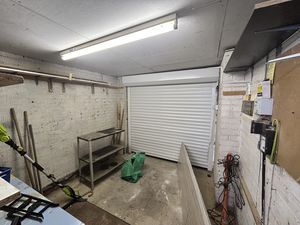 Photo 18- click for photo gallery